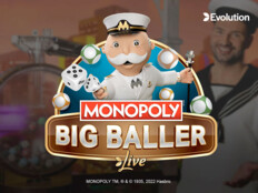 Live casino slot online85